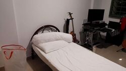 Blk 687A Woodlands Drive 75 (Woodlands), HDB 5 Rooms #626032061